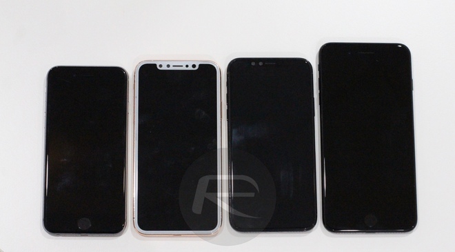  iPhone 6s, iPhone X Blus Gold, Black, iPhone 7 Plus 