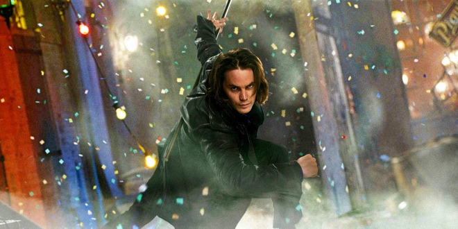  Đây cũng không phải là lần đầu tiên Gambit được xuất hiện trên màn ảnh. Trước đó, anh chàng dị nhân này đã từng xuất hiện trong X-Men Origins: Wolverine và do nam diễn viên Taylor Kitsch thủ vai 
