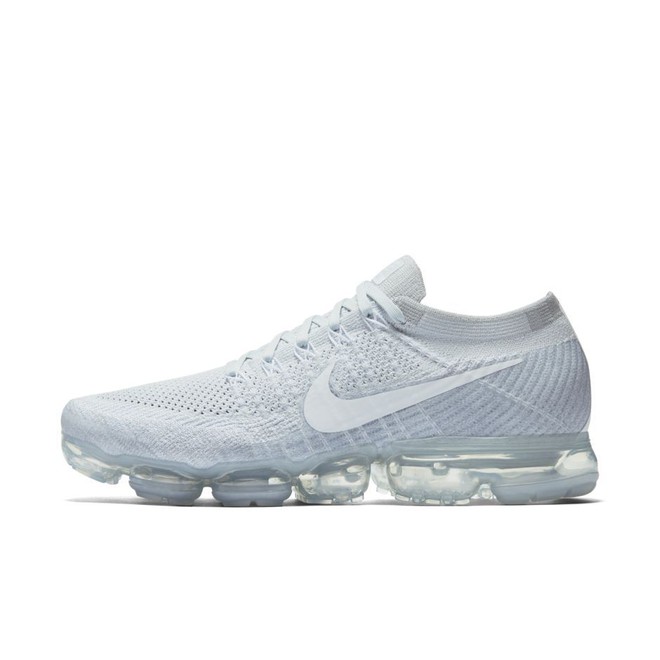  Nike Air VaporMax xịn 