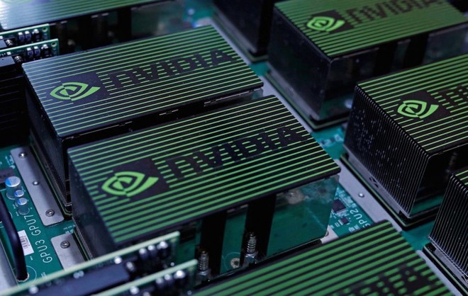  Nvidia quyết định khai tử nền tảng 32bit và tập trung hỗ trợ hoàn toàn hệ điều hành 64bit 