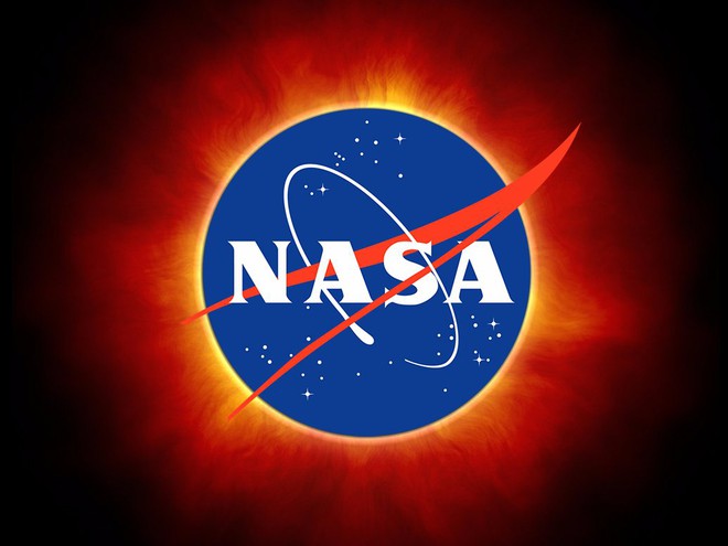 
Cơ quan Hàng không và Vũ trụ Hoa Kỳ - NASA
