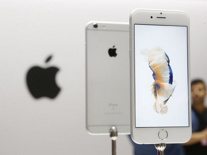 iPhone X có thể là ác mộng tồi tệ nhất của Apple? - Ảnh 2.