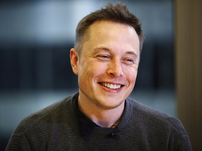 Ít ai biết đã từng có thời điểm Elon Musk không còn một xu dính túi, sống qua ngày nhờ tiền vay mượn bạn bè - Ảnh 7.