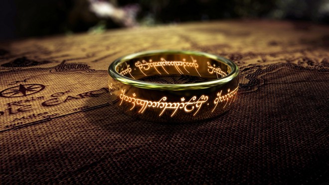 Amazon lên kế hoạch sản xuất series truyền hình Lord of the Rings, sẽ chẳng thua gì Game of Thrones của HBO - Ảnh 1.
