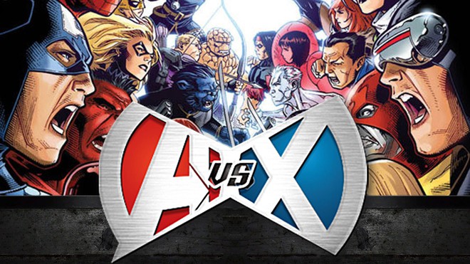 Disney chuẩn bị mua Fox, mở đường cho cuộc chiến giữa Avengers và X-Men trên màn ảnh rộng - Ảnh 2.