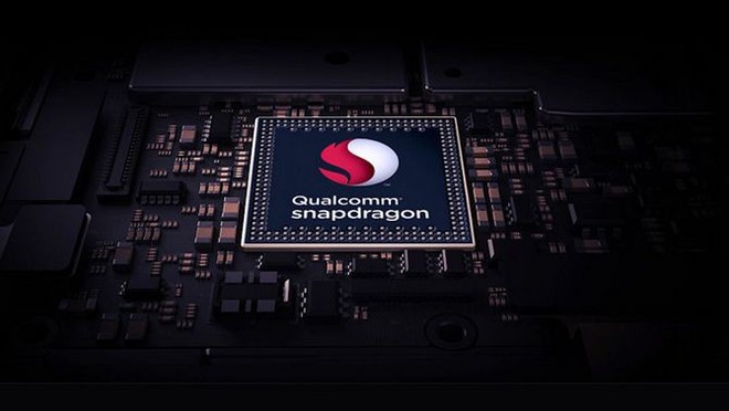  Qualcomm đặt bút ký hợp đồng chipset 12 tỷ với Xiaomi, Oppo và Vivo - Ảnh 2.