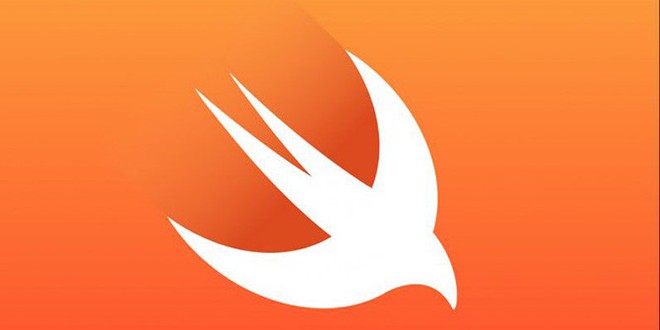 Ngôn ngữ lập trình Swift của Apple sẽ được sử dụng trong hệ điều hành Fuchsia của Google - Ảnh 1.