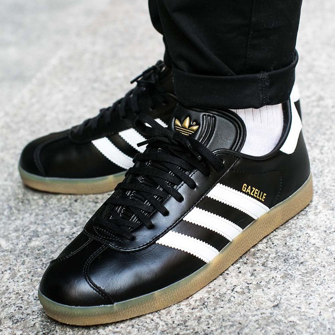  adidas Gazelle 