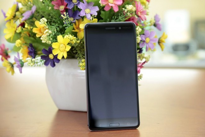 5 điều cần cần chú ý khi mua smartphone mới - Ảnh 3.