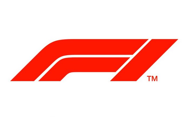 Giải đua xe Công thức 1 đổi logo sau 24 năm, không ngờ lại biến thành trò cười cho Internet - Ảnh 2.