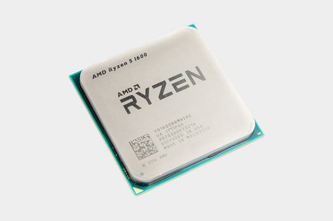  Những con chip AMD đáng mua nhất ở thời điểm hiện tại - Ảnh 3.