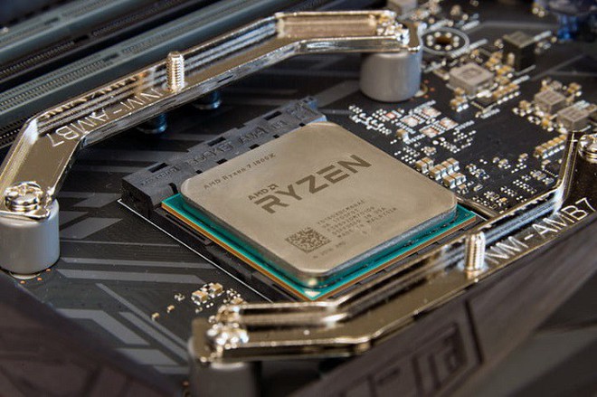  Những con chip AMD đáng mua nhất ở thời điểm hiện tại - Ảnh 4.