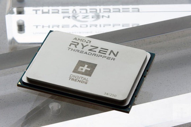  Những con chip AMD đáng mua nhất ở thời điểm hiện tại - Ảnh 5.