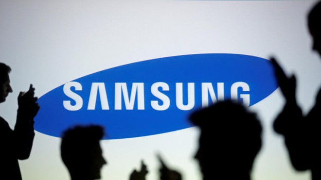 Hai ông lớn Hàn Quốc Samsung và LG lọt top 100 công ty sáng tạo nhất toàn cầu - Ảnh 1.