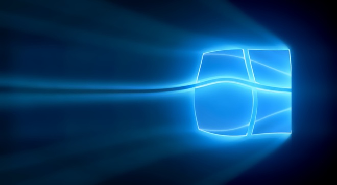  Phiên bản Windows 10 Fall Creators vừa phát hành chiếm khá nhiều bộ nhớ của thiết bị 
