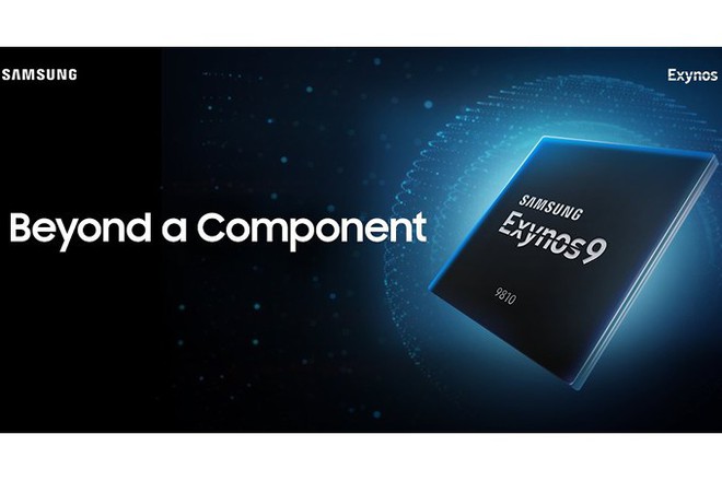 Samsung lên kế hoạch bán chip Exynos cho hãng khác, MediaTek khó lòng bảo vệ danh hiệu ông vua tầm trung - Ảnh 3.