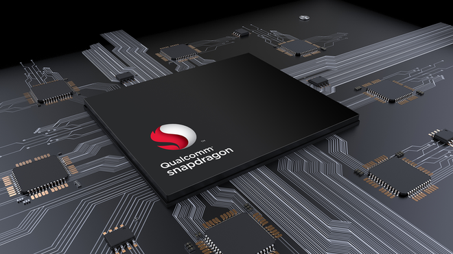 Xiaomi, Oppo và Vivo đồng loạt lên tiếng phản đối thương vụ Broadcom thâu tóm Qualcomm - Ảnh 1.