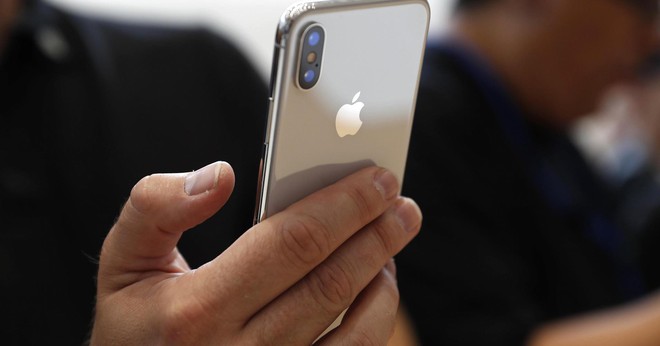 Apple đang thử nghiệm tới 4 nguyên mẫu iPhone khác nhau, nhưng sẽ chỉ có 3 chiếc được trình làng - Ảnh 3.