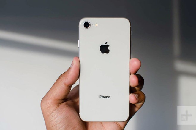 Ứng dụng mới của Apple sẽ cho phép bạn đặt trước pin cho mẫu iPhone mà bạn cần thay - Ảnh 2.
