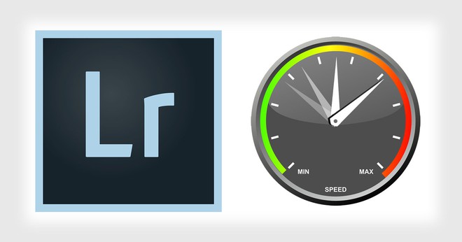 Tin vui cho người dùng Lightroom: Bản cập nhật sắp tới sẽ cải thiện hiệu suất rõ rệt - Ảnh 1.
