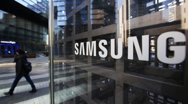 Bất chấp doanh số iPhone X ảm đạm, Samsung Display vẫn sẽ vượt qua được nhờ chiêu bài đa dạng hóa khách hàng - Ảnh 2.