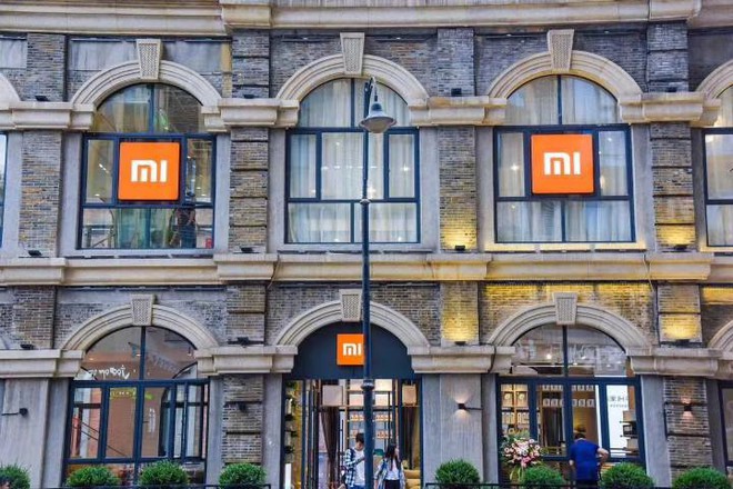 Xiaomi mở cửa hàng Mi Home lớn nhất và đẹp nhất thế giới, để nâng cao trải nghiệm của khách hàng - Ảnh 1.