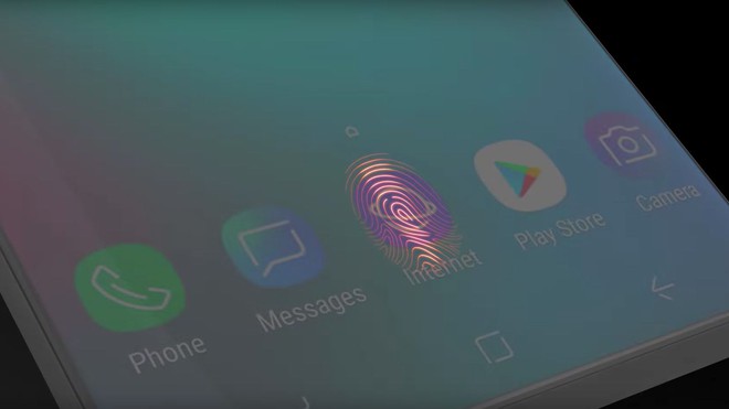 Nếu được trang bị 7 tính năng này, Samsung Galaxy Note10 sẽ chôn vùi iPhone mới - Ảnh 7.