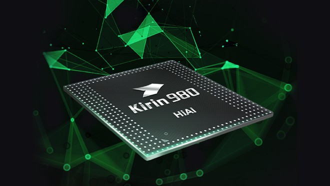 Huawei bất ngờ công bố 2 chip AI hoàn toàn mới, muốn thách thức Qualcomm và Nvidia - Ảnh 2.