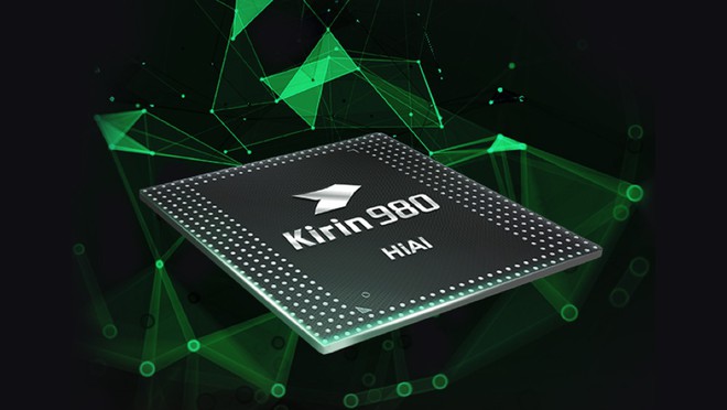 Huawei bất ngờ công bố 2 chip AI hoàn toàn mới, muốn thách thức Qualcomm và Nvidia - Ảnh 2. Huawei bất ngờ công bố 2 chip AI hoàn toàn mới, muốn thách thức Qualcomm và Nvidia - Ảnh 2.