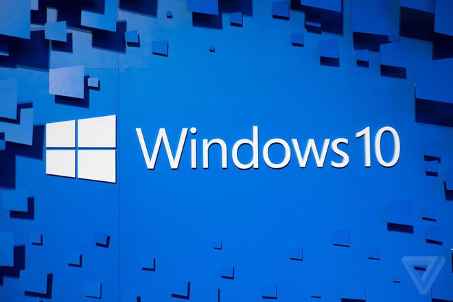 Microsoft đã sửa được lỗi xóa dữ liệu của bản cập nhật Windows 10 October, chuẩn bị phát hành lại - Ảnh 1.