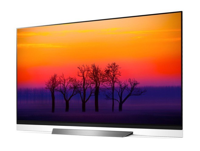 Chuyên gia công nghệ cho rằng HDR là nhân tố rút ngắn tuổi thọ màn hình TV OLED - Ảnh 1.
