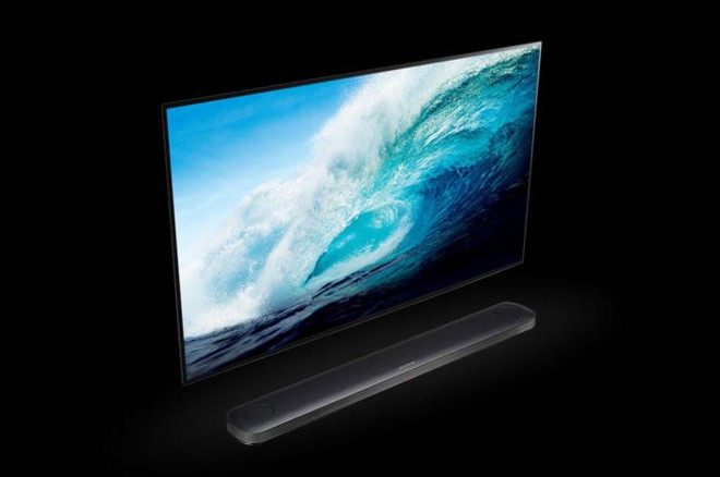 Chuyên gia công nghệ cho rằng HDR là nhân tố rút ngắn tuổi thọ màn hình TV OLED - Ảnh 2.