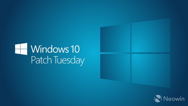 Một số người dùng phàn nàn bản cập nhật mới nhất của Windows 10 gây lỗi màn hình xanh chết chóc - Ảnh 1.