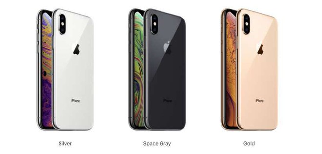 Google Pixel 3 vs. iPhone XS: mèo nào cắn mỉu nào? - Ảnh 6.