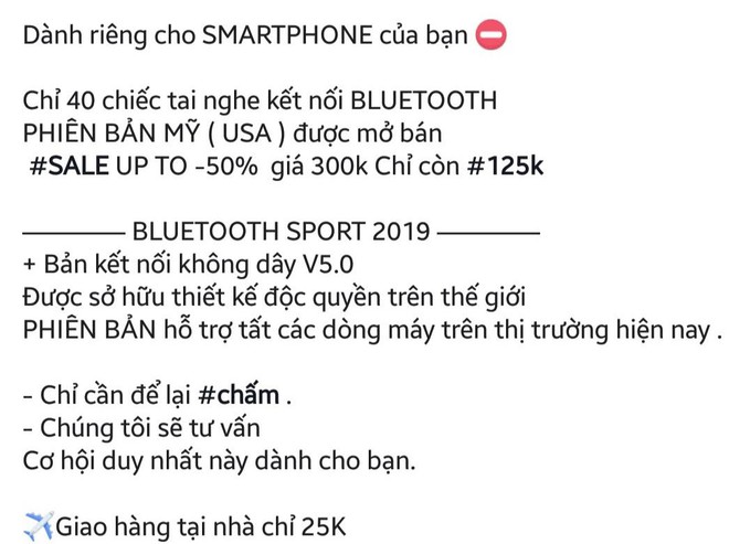 Trải nghiệm AirPods phiên bản “nửa mùa” giá 125.000 đồng: Suýt ngon như quảng cáo - Ảnh 1.