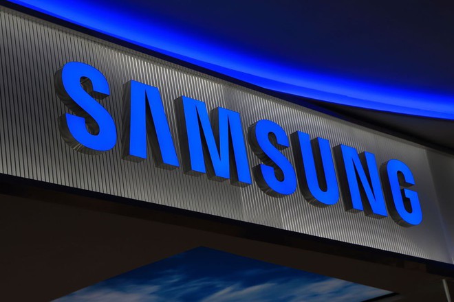 Samsung Electronics ra mắt thương hiệu mới cho chip ô tô - Ảnh 1.