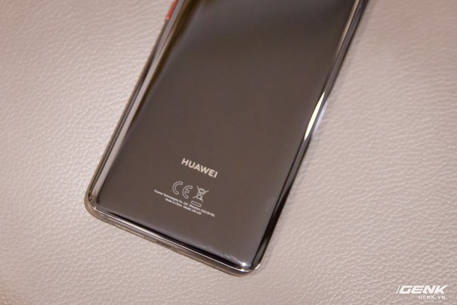 Vừa ra mắt, Huawei Mate 20 và Mate 20 Pro đã có mặt tại Việt Nam - Ảnh 13.