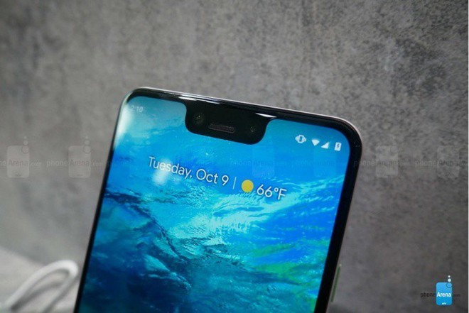 Galaxy S10 sẽ mang đến cho chúng ta những ngạc nhiên gì? - Ảnh 5.