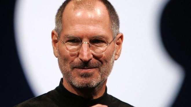Cựu kỹ sư Apple nói hãng đã thối nát kể từ khi Steve Jobs qua đời - Ảnh 1.