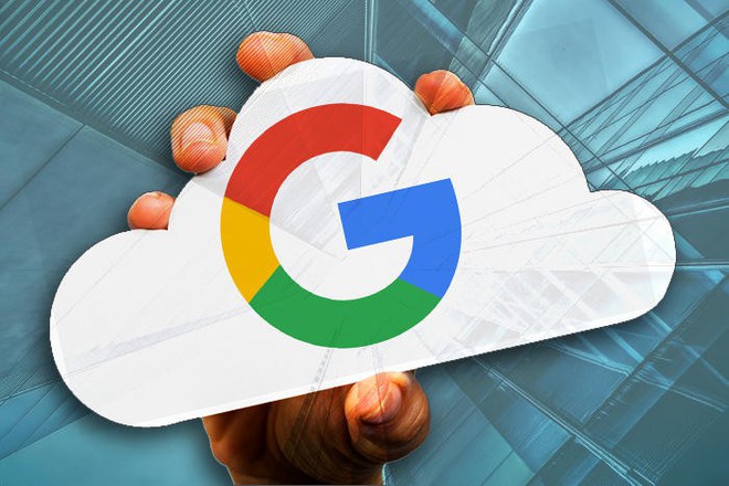 Âm thầm tiến bước, doanh thu ngoài quảng cáo của Google đã đạt 15,5 tỷ USD trong năm 2017 - Ảnh 2.