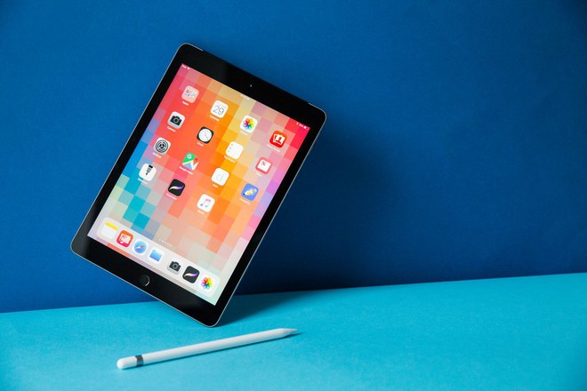 Ngày 30/10 tới, có thể Apple sẽ ký giấy khai tử dòng sản phẩm iPad Mini - Ảnh 2.