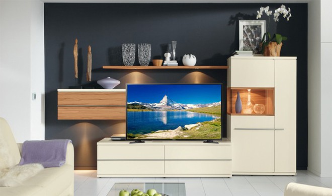 Cuộc chiến khuyến mãi ở phân khúc 20 triệu: Mua Galaxy Note9 tặng TV, mua Huawei Mate 20 tặng đồng hồ 6,5 triệu - Ảnh 2.