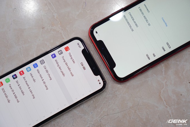 iPhone XR về Việt Nam với mức giá xém rẻ từ 24 triệu đồng - Ảnh 19.
