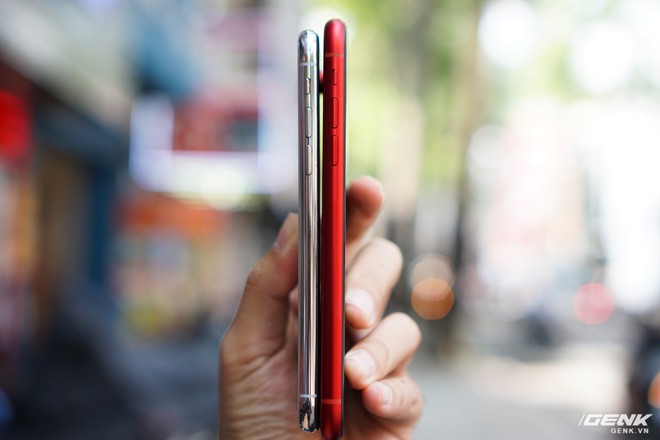 iPhone XR về Việt Nam với mức giá xém rẻ từ 24 triệu đồng - Ảnh 20.