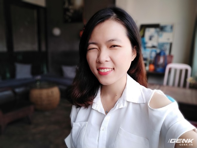 Đánh giá Realme 2 & Realme 2 Pro: có những gì để đua phá giá với Xiaomi và Huawei ở phân khúc giá rẻ? - Ảnh 13.