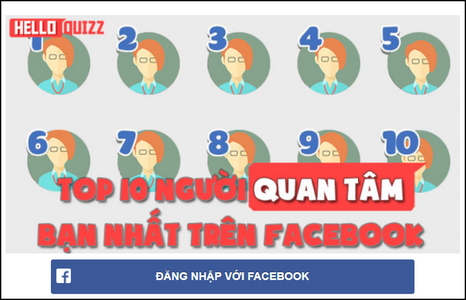 Cảnh báo khẩn cấp: Liên tiếp Facebook của nhiều người nổi tiếng bị hack sau 1 đêm, phải bỏ hàng chục triệu đồng để chuộc lại - Ảnh 11.