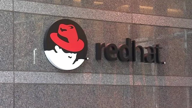 Thâu tóm Red Hat để bổ sung sức mạnh, IBM gián tiếp thừa nhận mình đang hụt hơi trước Amazon và Microsoft trên đám mây - Ảnh 3.