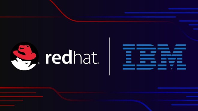 Điều gì khiến IBM bỏ ra đến 34 tỷ USD để thâu tóm Red Hat? - Ảnh 2.