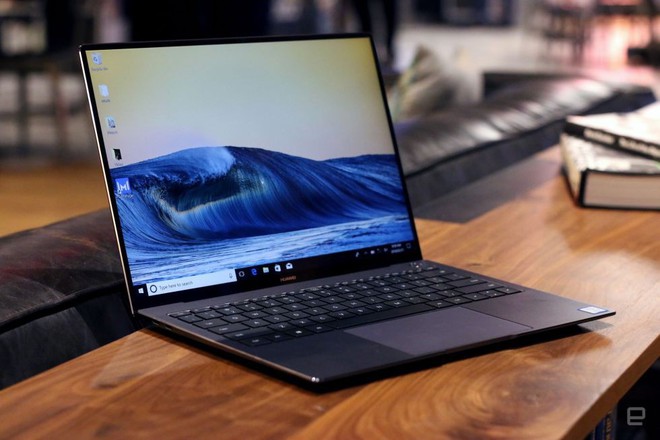 Reviewer này khẳng định Surface Laptop 2 là laptop tốt nhất năm 2018, dù 10 năm qua ông luôn khuyên nên mua MacBook - Ảnh 1.