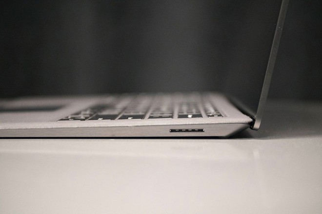 Reviewer này khẳng định Surface Laptop 2 là laptop tốt nhất năm 2018, dù 10 năm qua ông luôn khuyên nên mua MacBook - Ảnh 7.